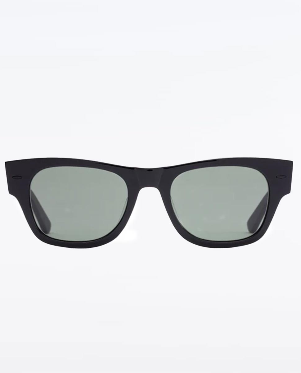 Out Of Sight Eco Black/Polar