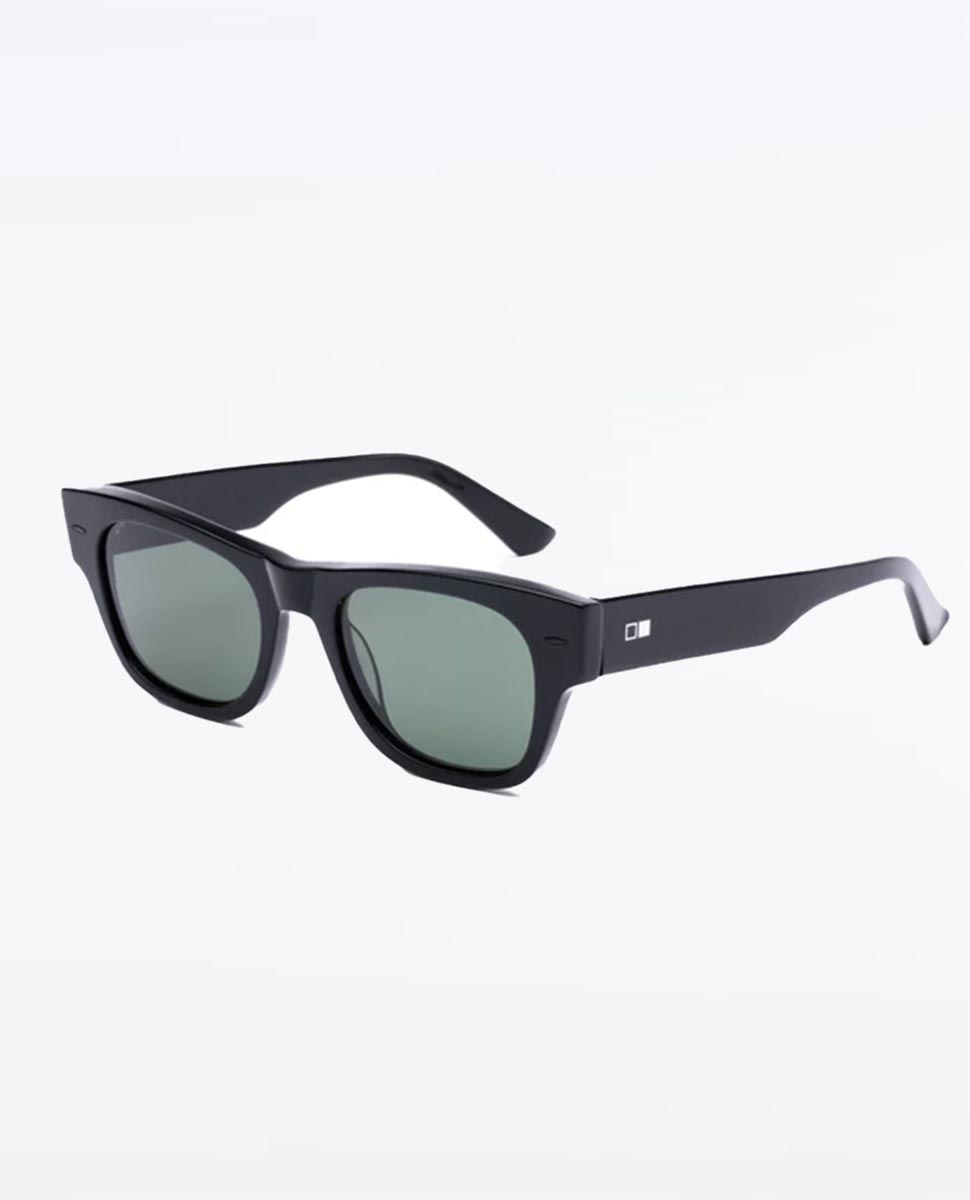 Out Of Sight Eco Black/Polar