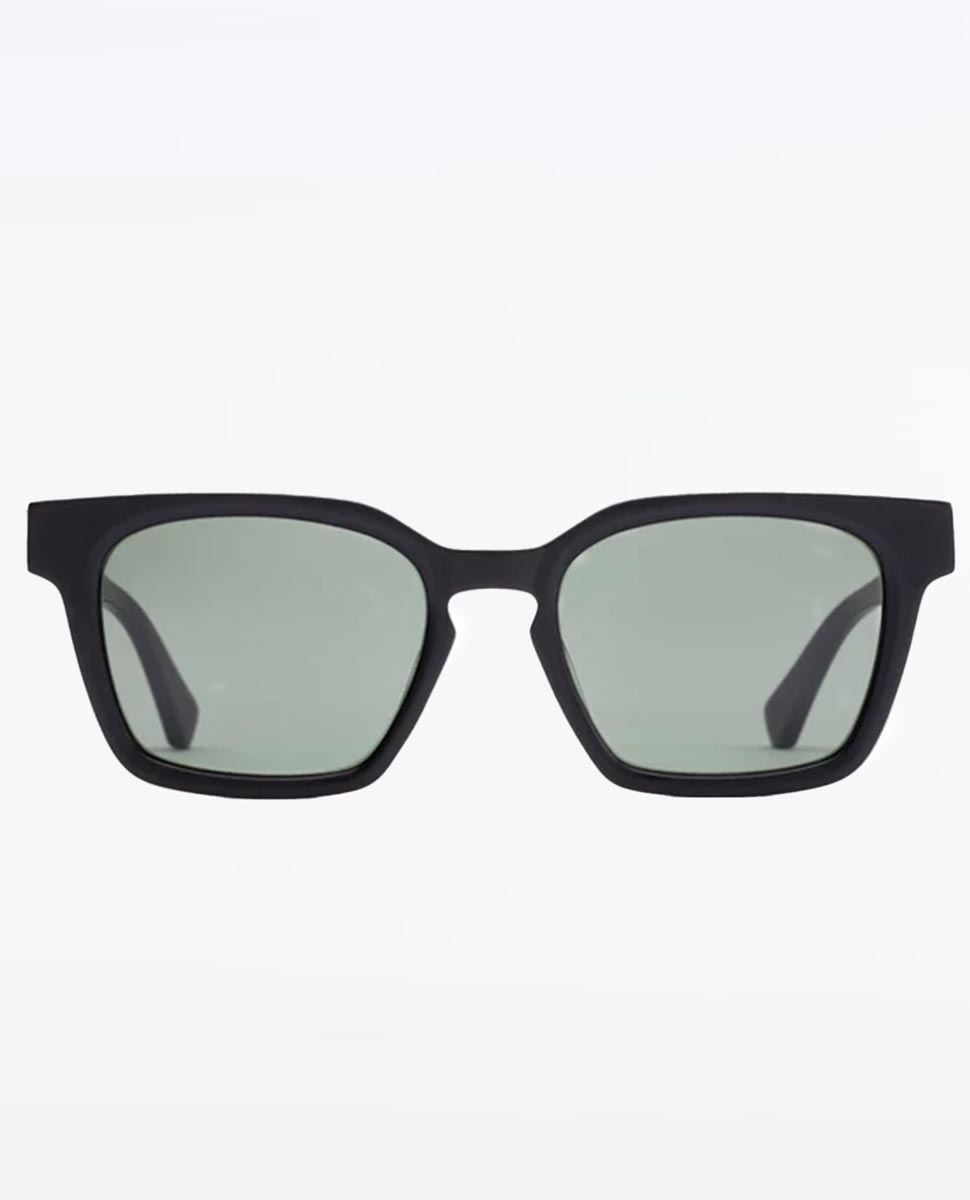 Otis Interlude Eco Blk/Grey Pol