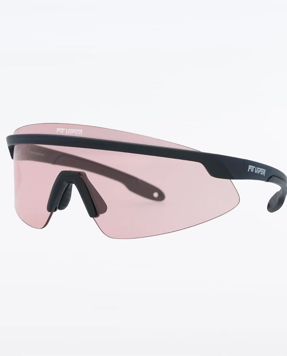 The Skysurfer Exec Photochromic