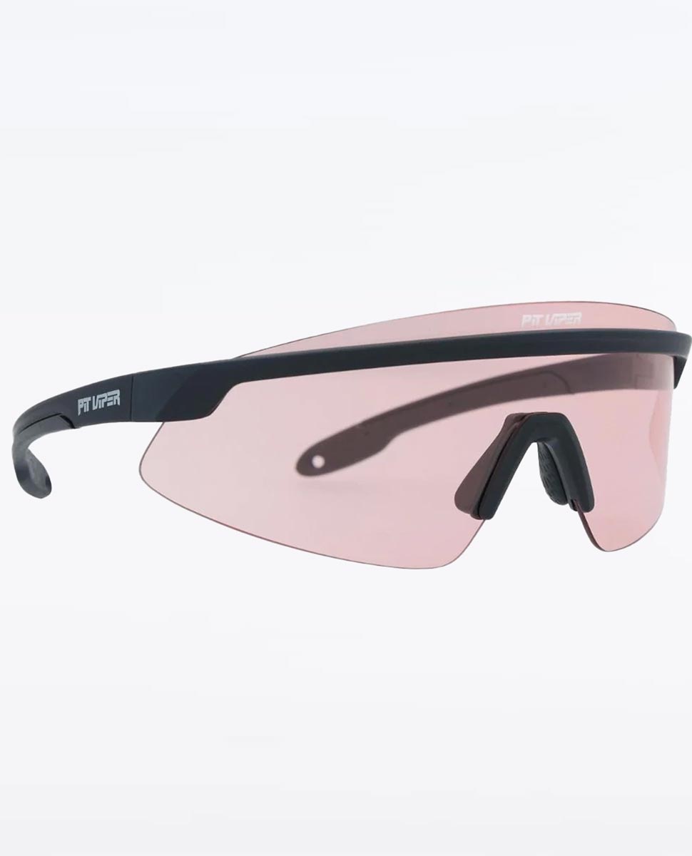 The Skysurfer Executive Photochromic