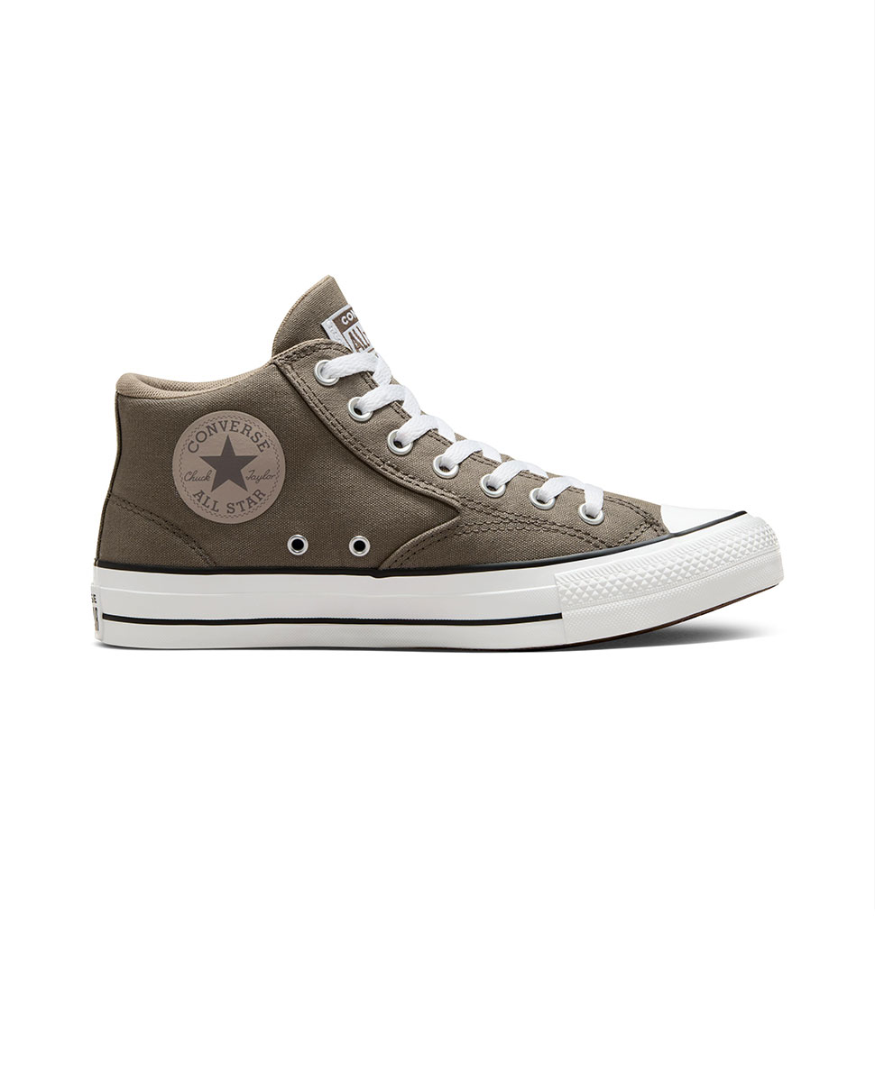 Chuck Taylor All Star Malden Street