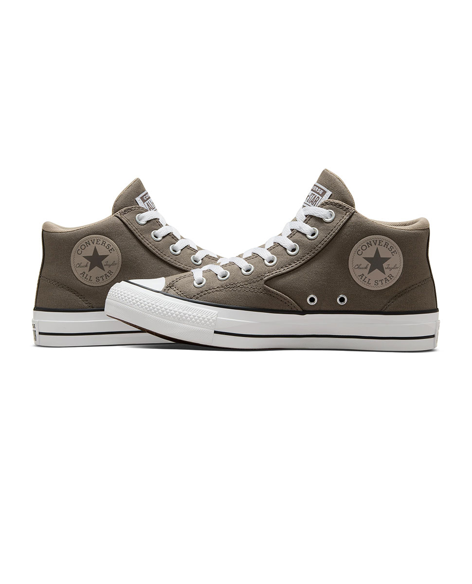 Chuck Taylor All Star Malden Street