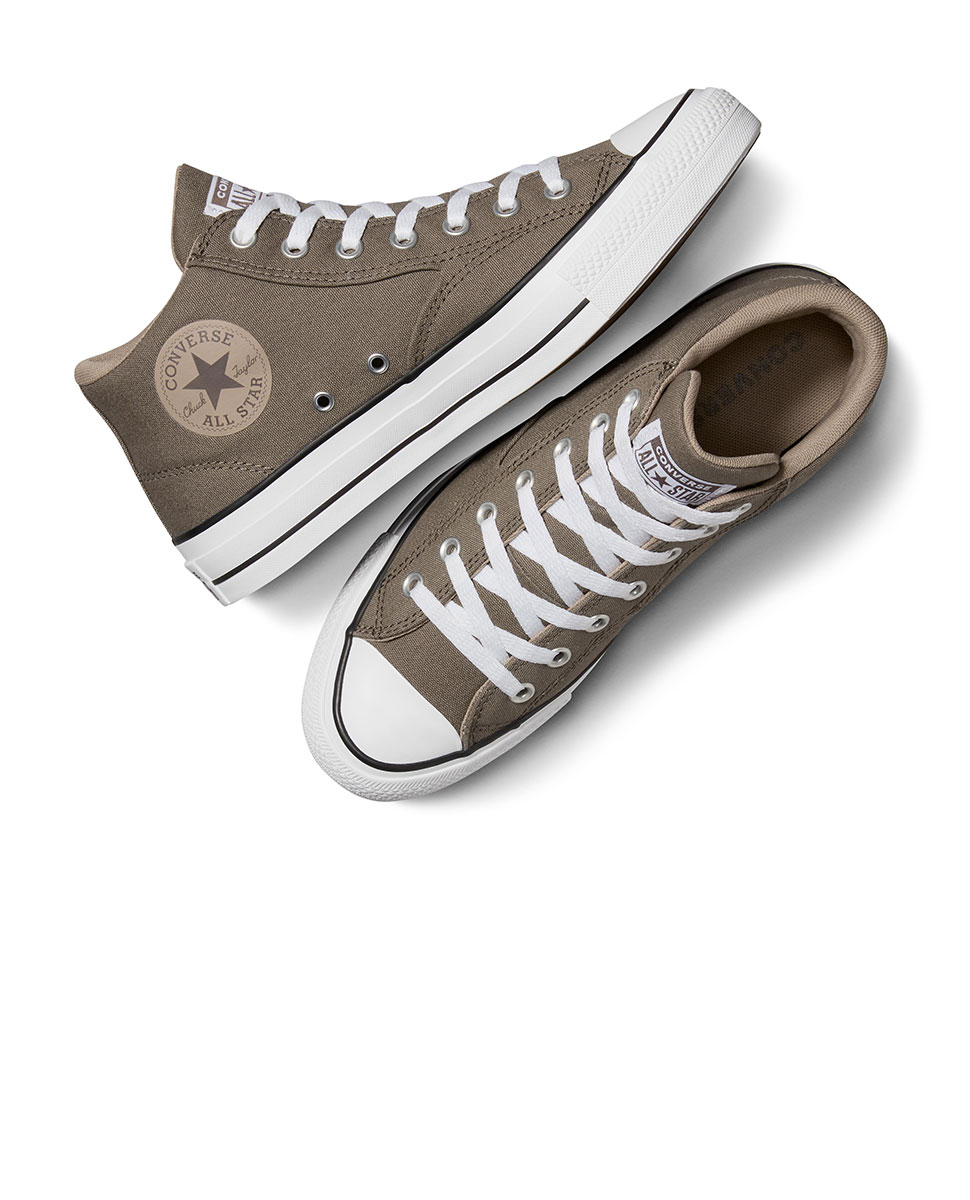 Chuck Taylor All Star Malden Street