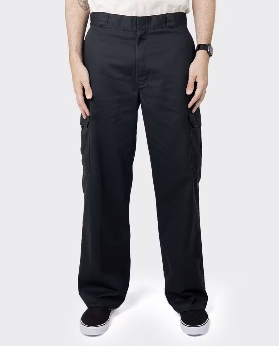 852Au Cargo Pants