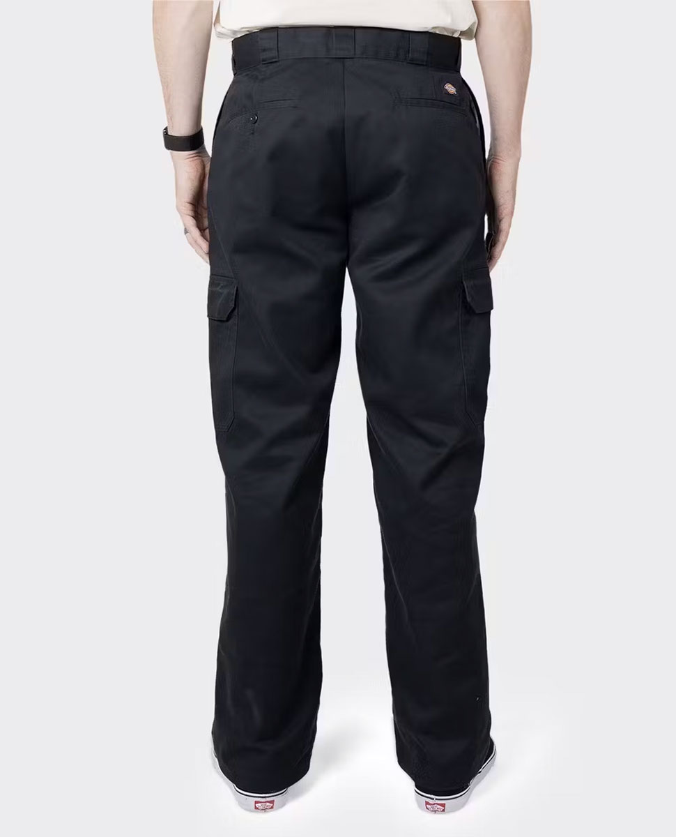 852Au Cargo Pants