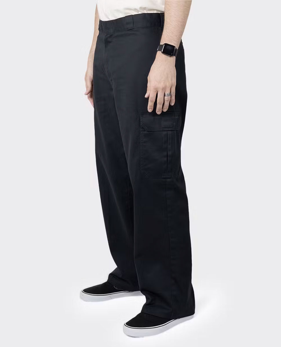 852Au Cargo Pants