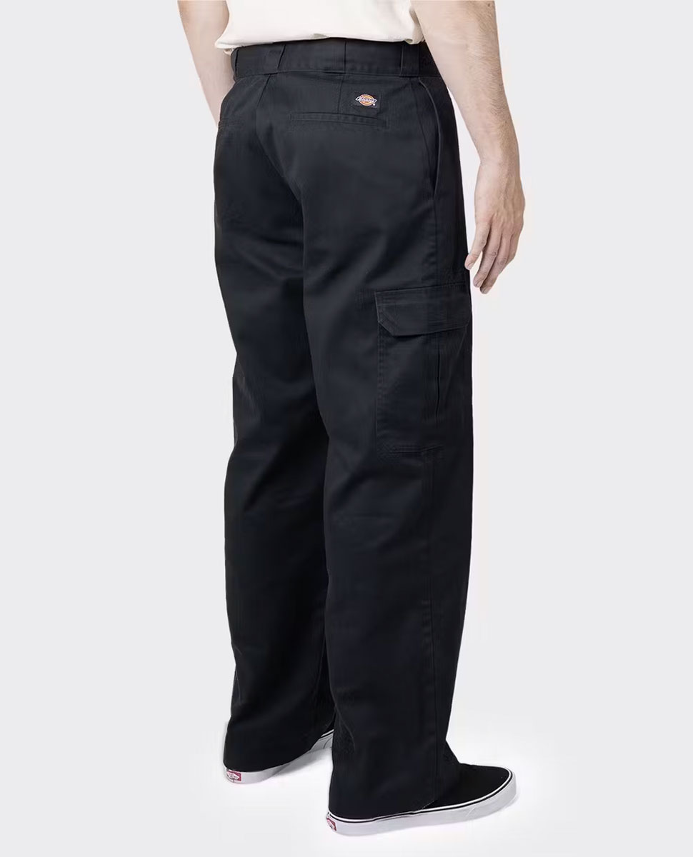 852Au Cargo Pants