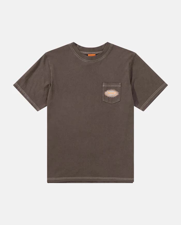 Rays Vinatge Short Sleeve T-Shirt