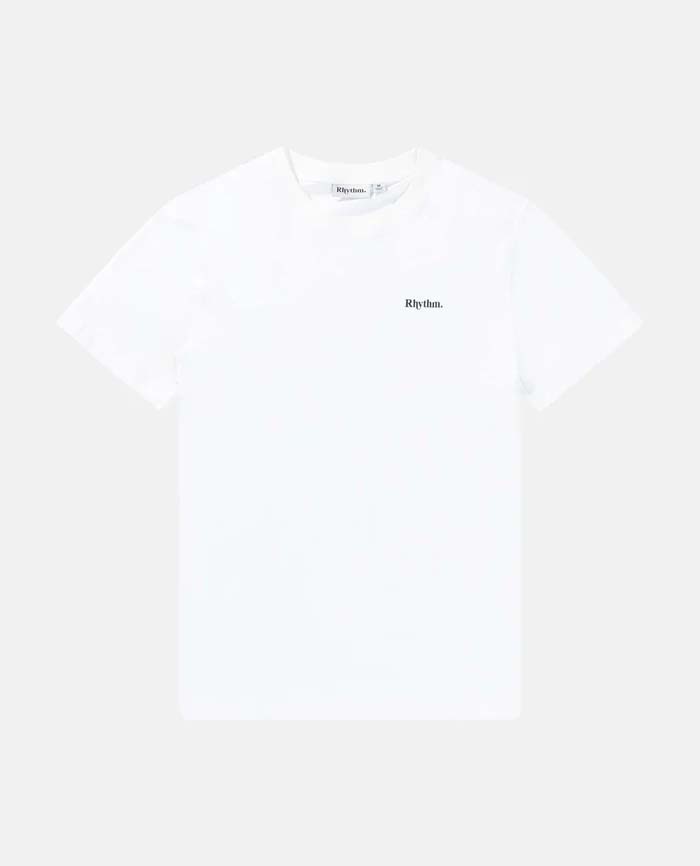 Brand Tee