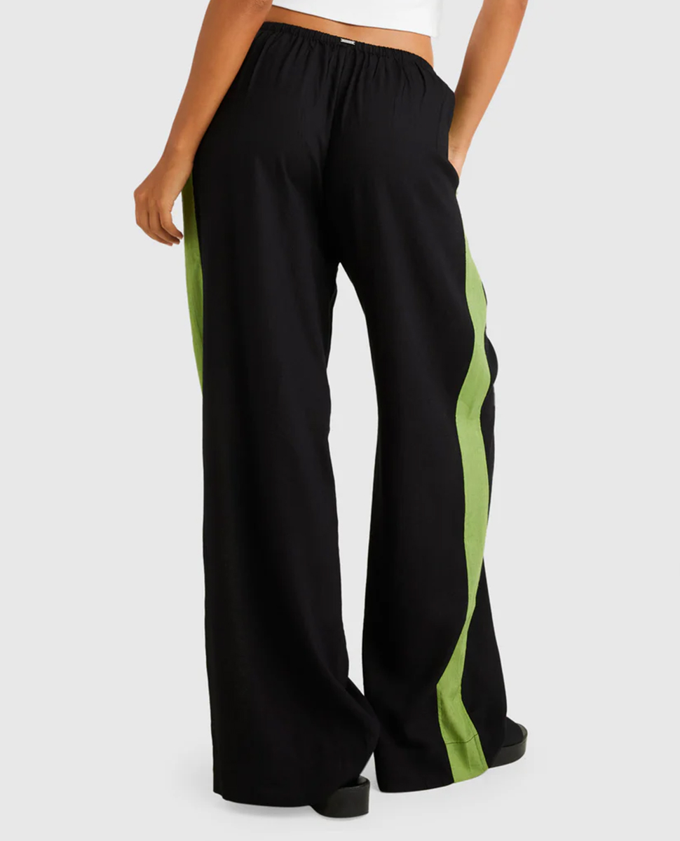 Kelsey Holiday Pant