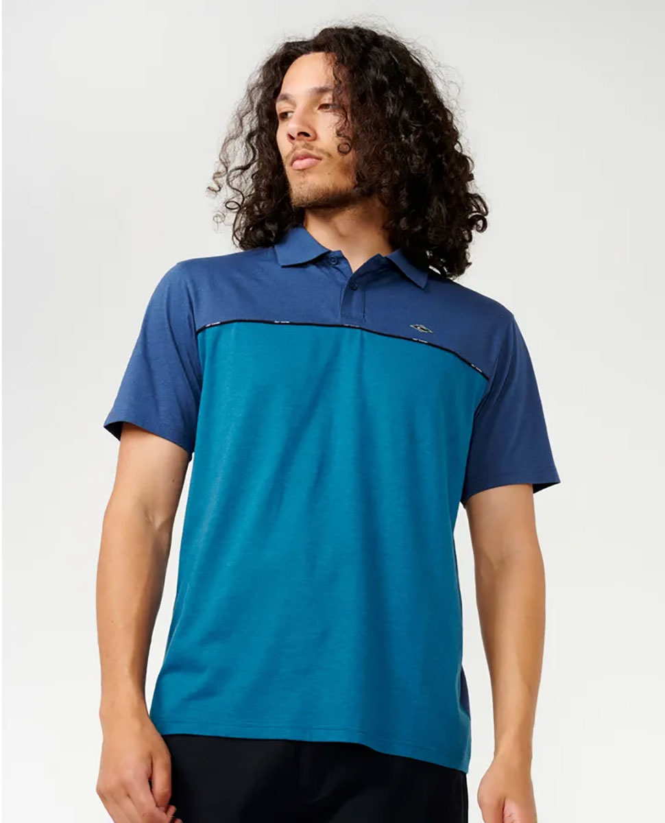 Vaporcool Medina Seacell Polo