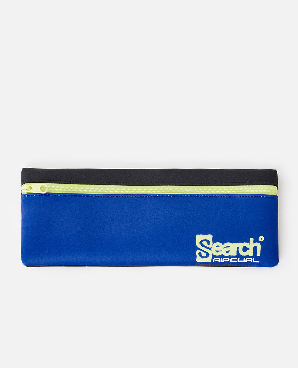 Long Pencil Case Variety