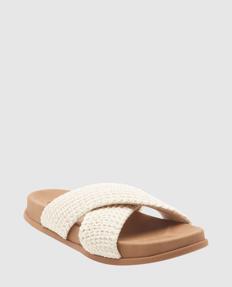 Syenna Sandal