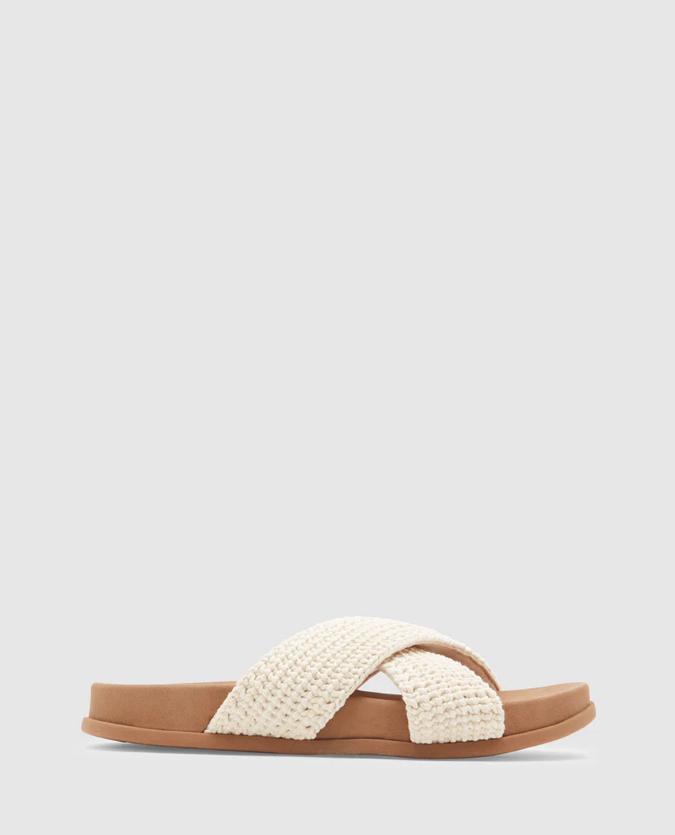 Syenna Sandal