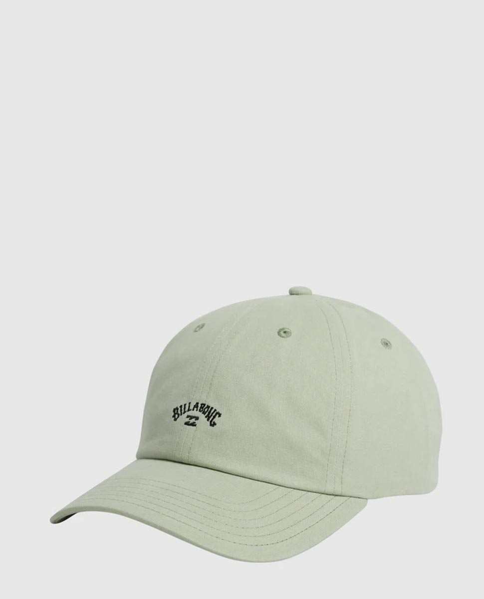 Peyote Dad Cap