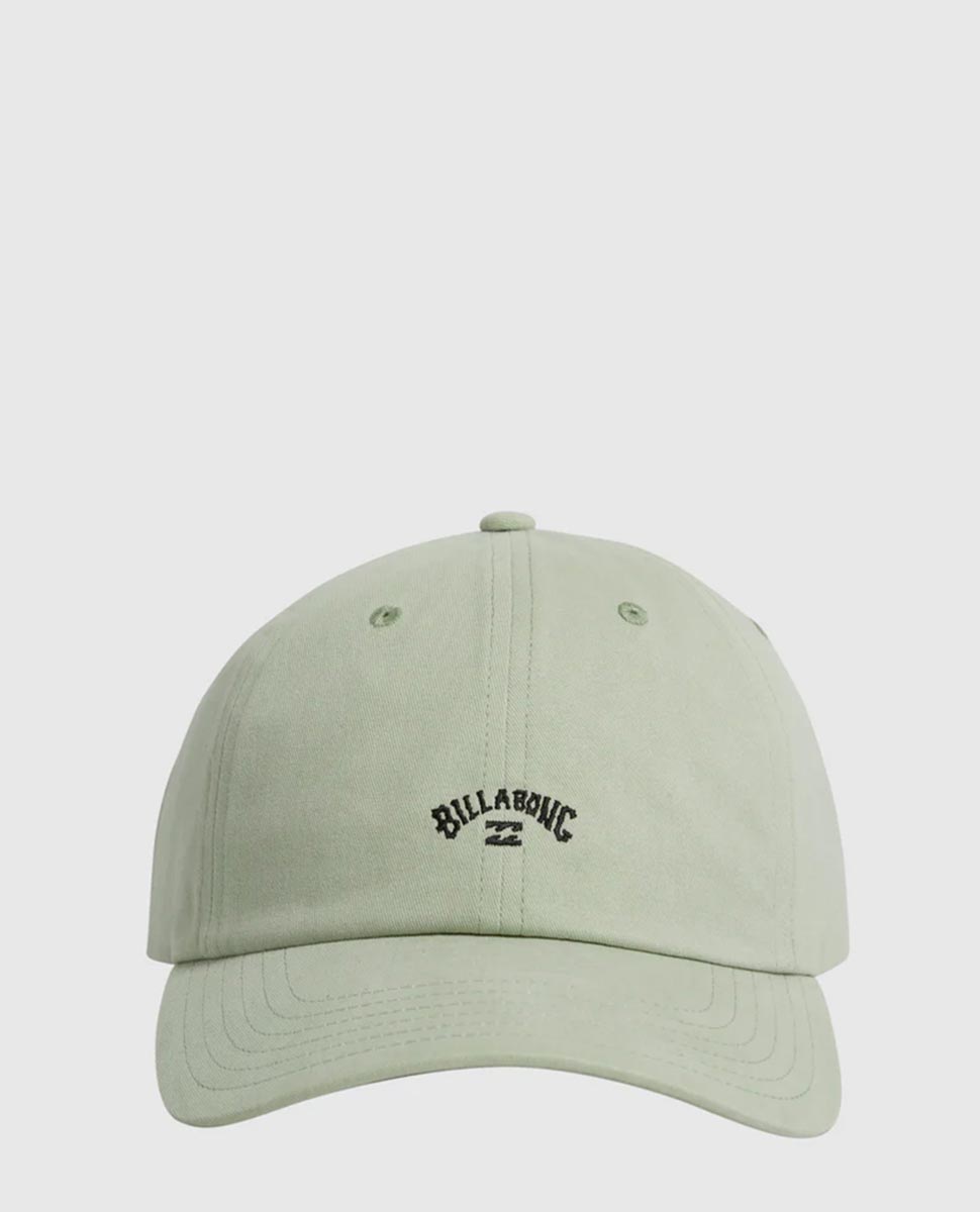 Peyote Dad Cap