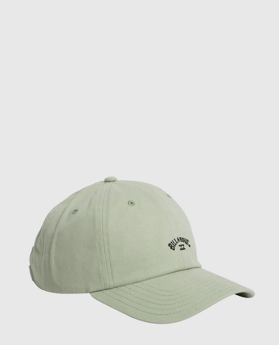 Peyote Dad Cap