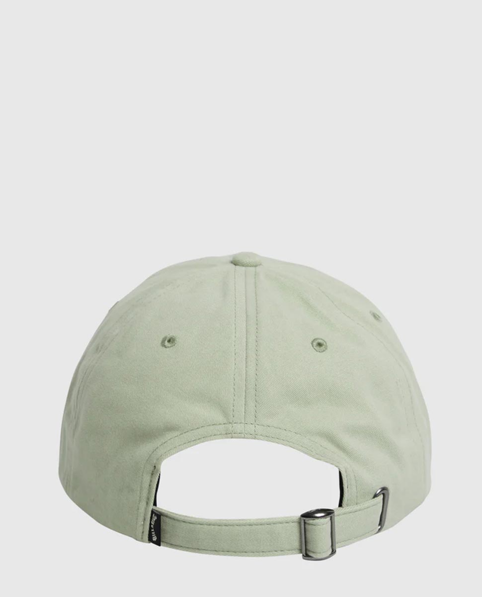 Peyote Dad Cap