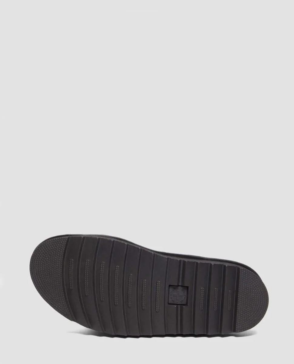 Myles Slide Sandal