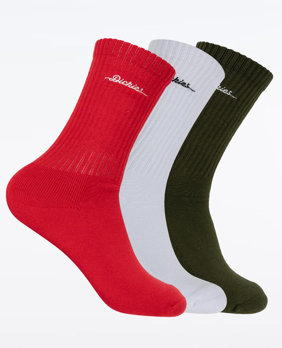 Horizon Sock Pack