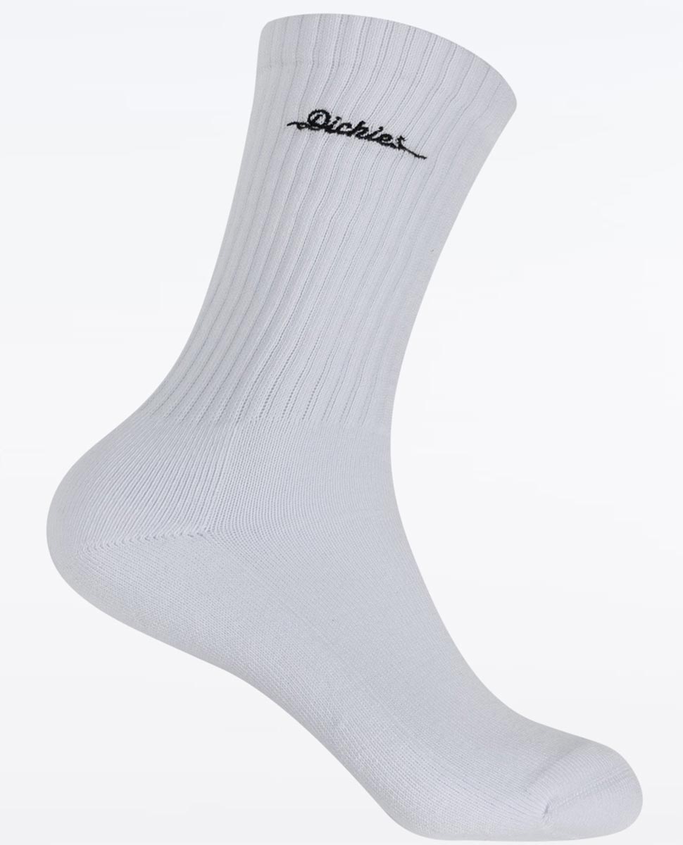 Horizon Sock Pack