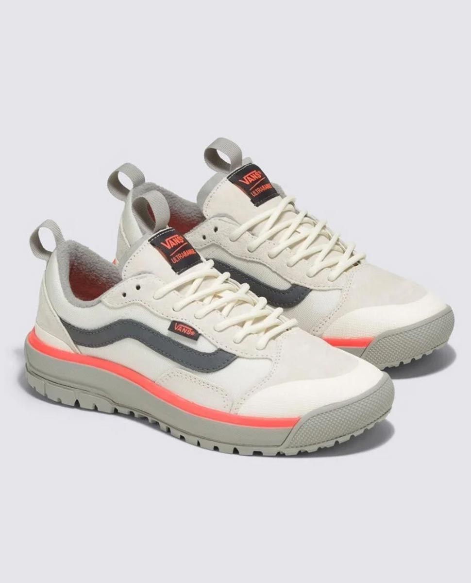 Ultrarange Exo Mte-1 Pop