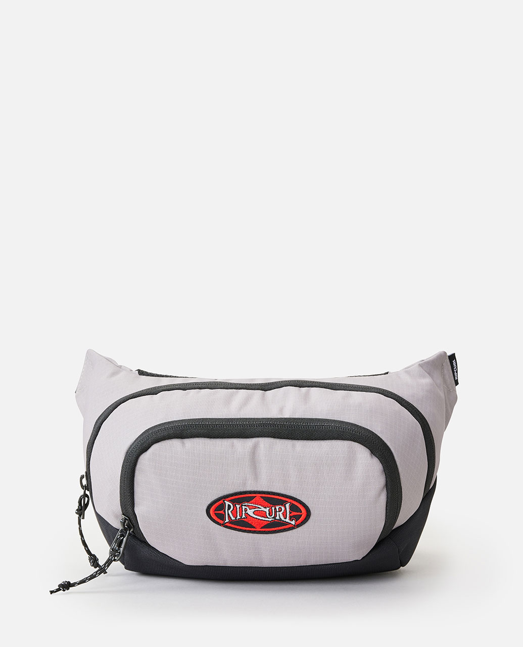 Waist Bag Large Heritage