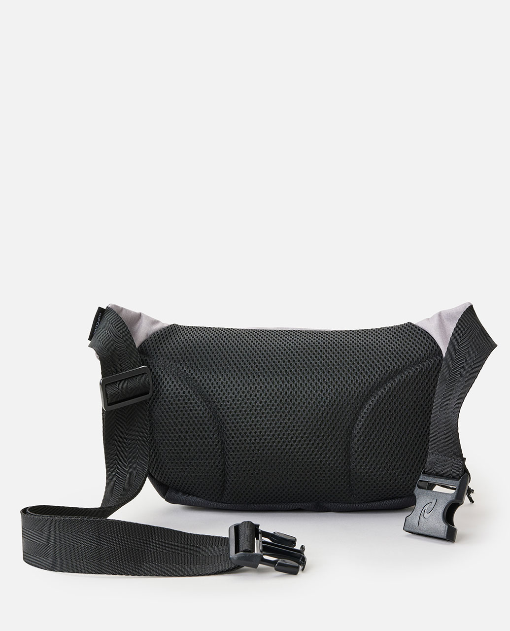 Waist Bag Large Heritage