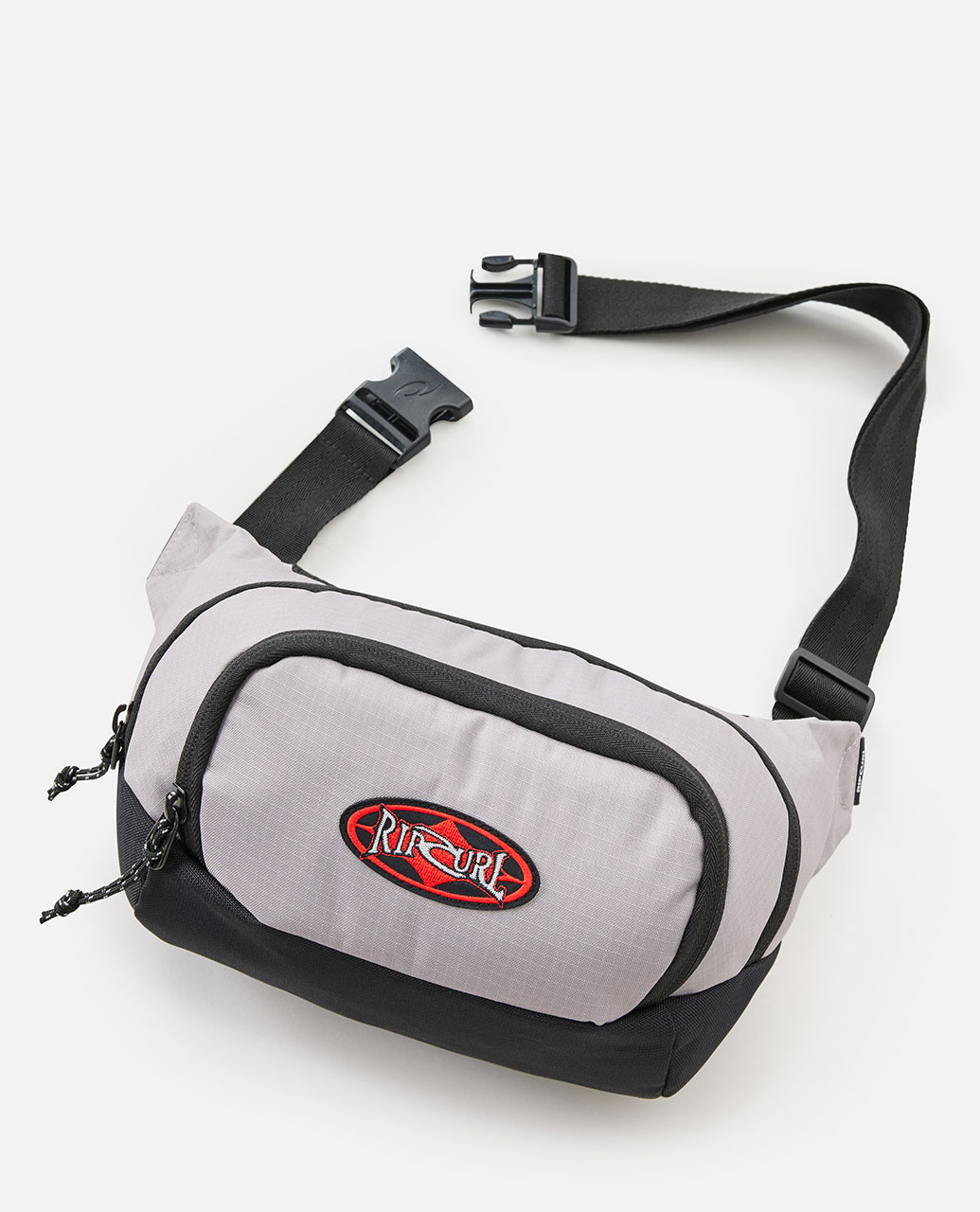 Waist Bag Large Heritage