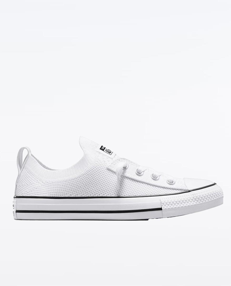 Chuck Taylor All Star Knit