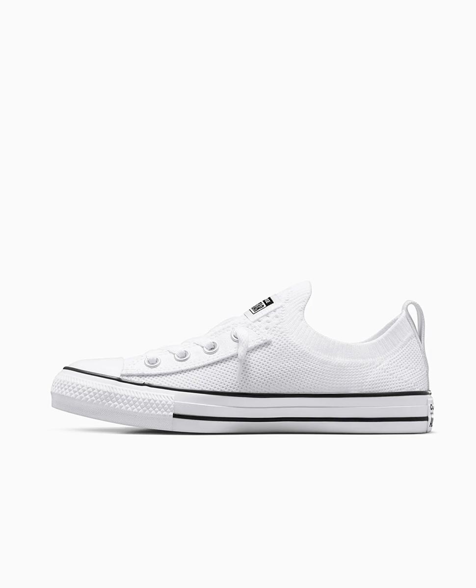 Chuck Taylor All Star Knit