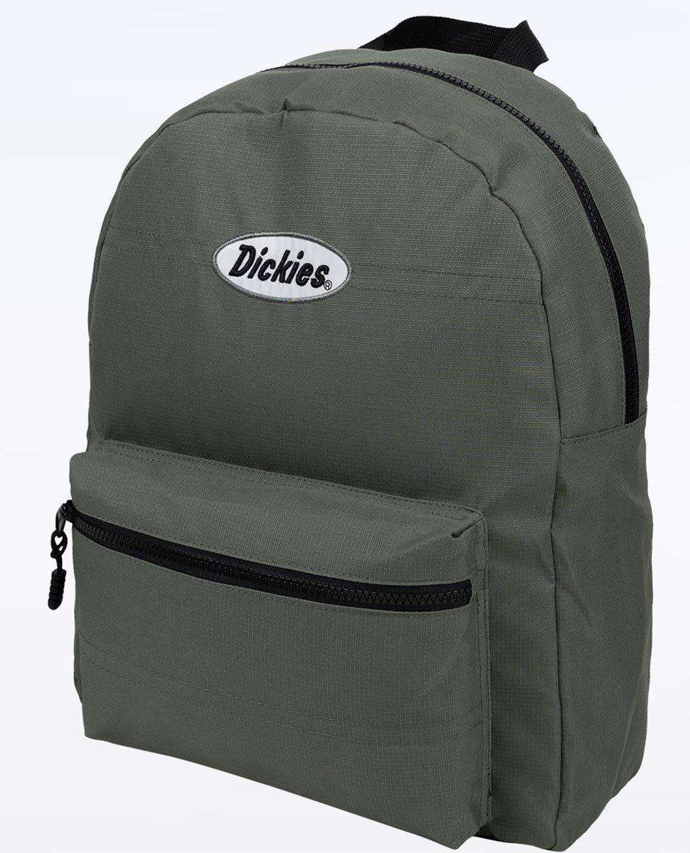 Patch Ripstop 20L Backpack