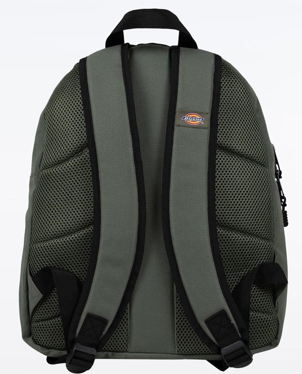 Patch Ripstop 20L Backpack