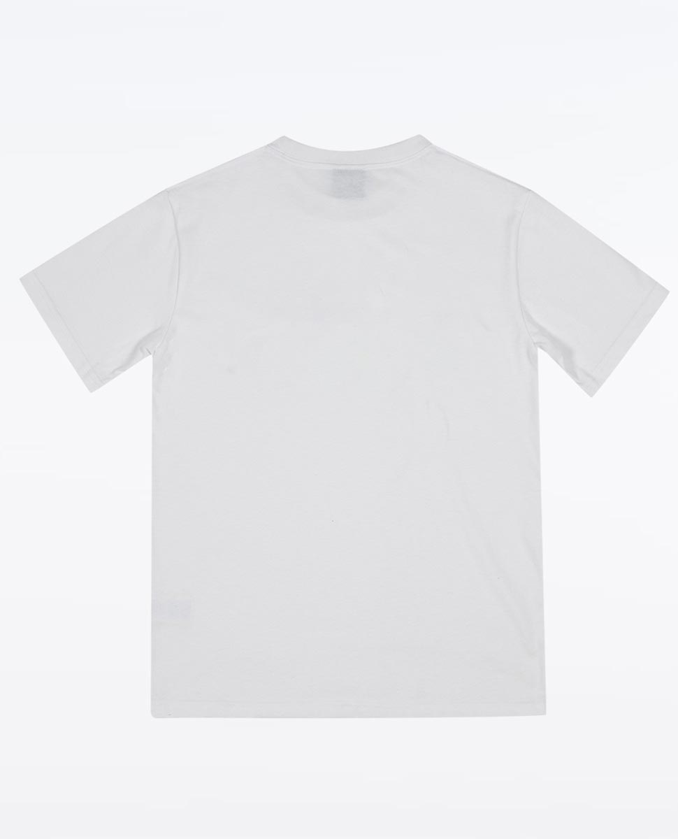 Dickies Og Short Sleeve Tee