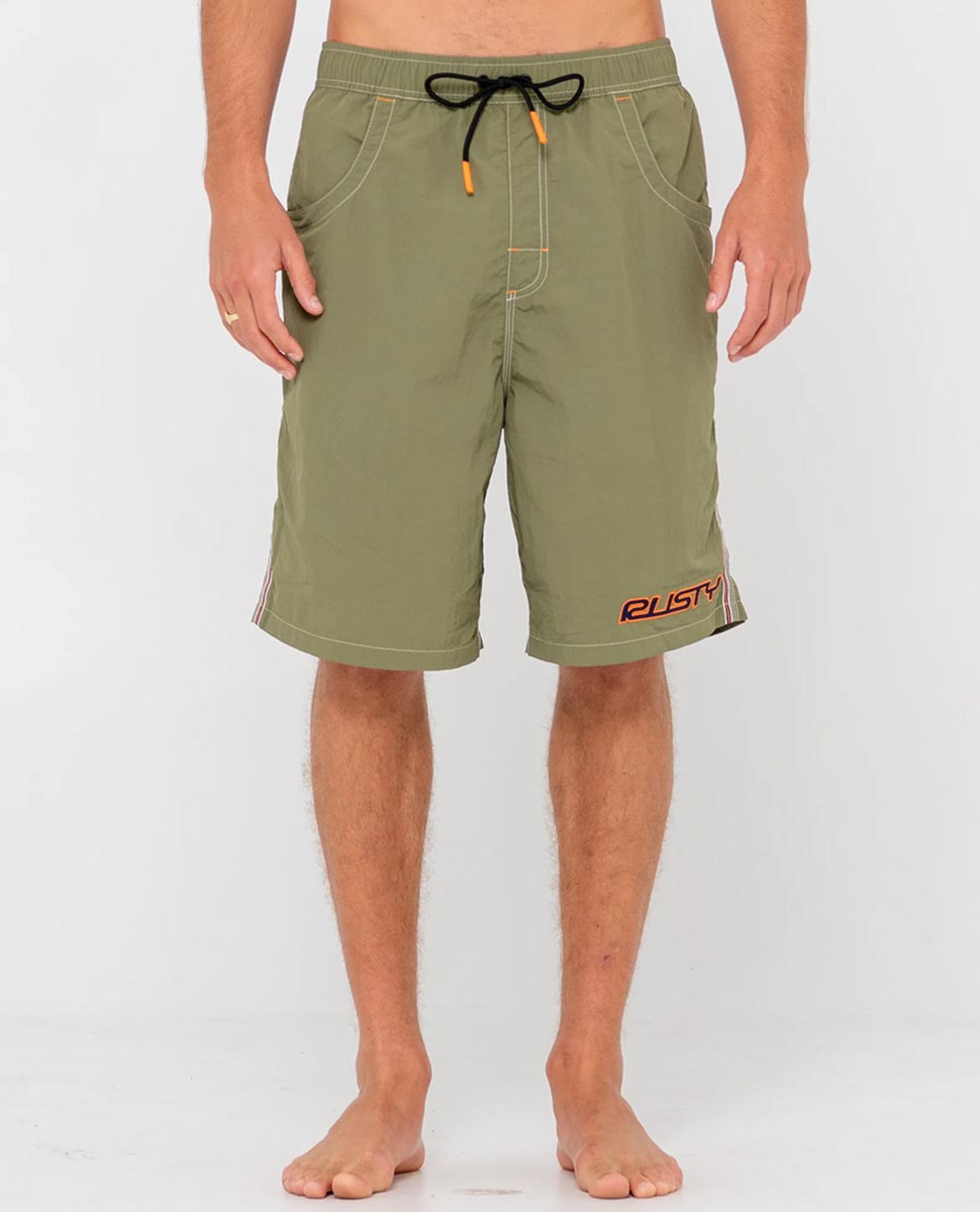 Flip Daddy Boardshorts