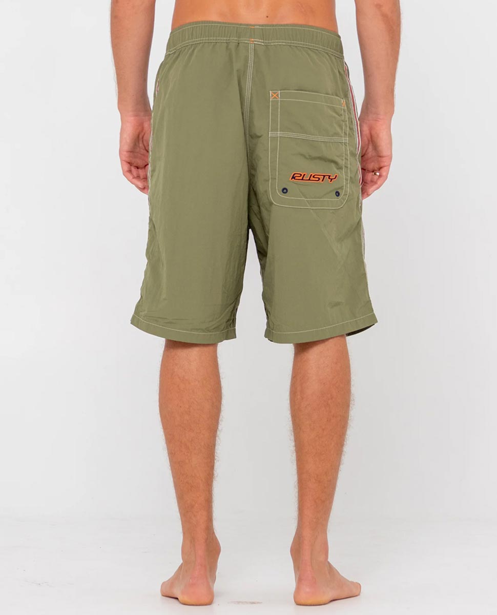 Flip Daddy Boardshorts