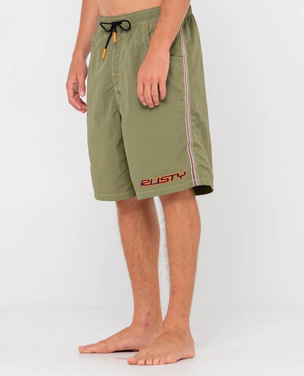 Flip Daddy Boardshorts