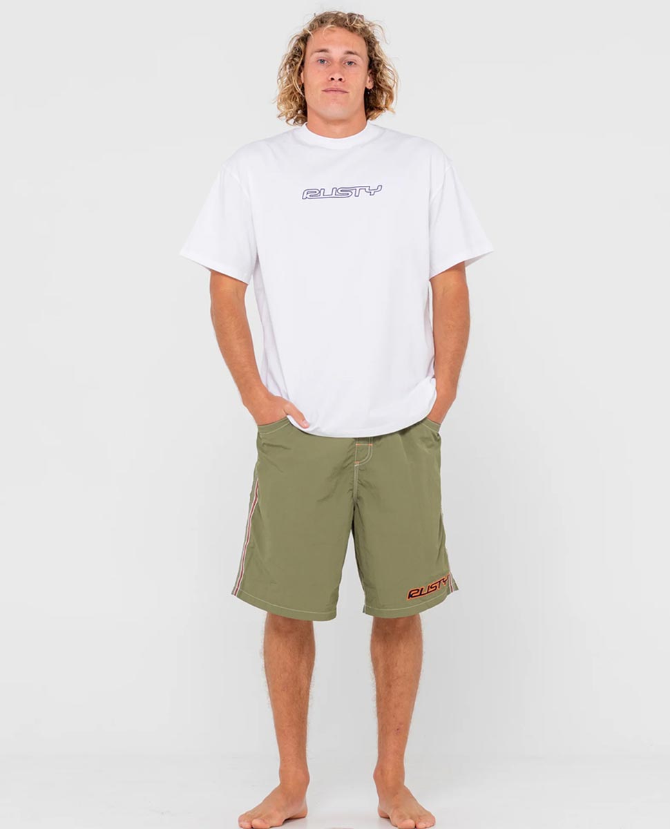 Flip Daddy Boardshorts