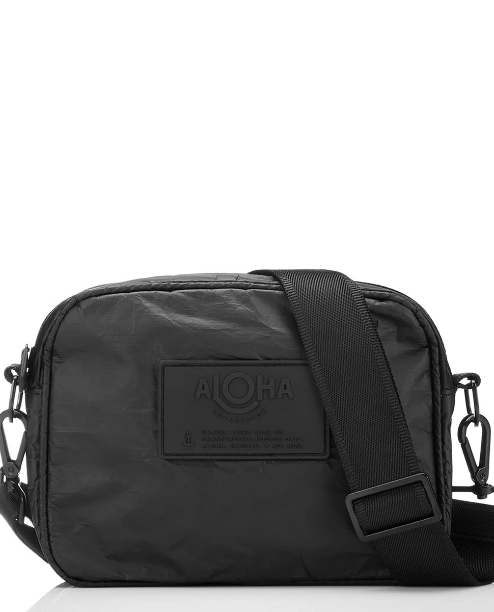 Le Tour Cross Body Monochrome