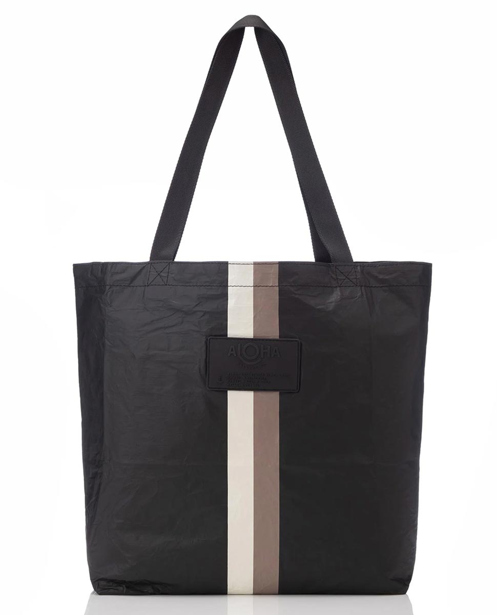 Le Voyageur Reversible Tote