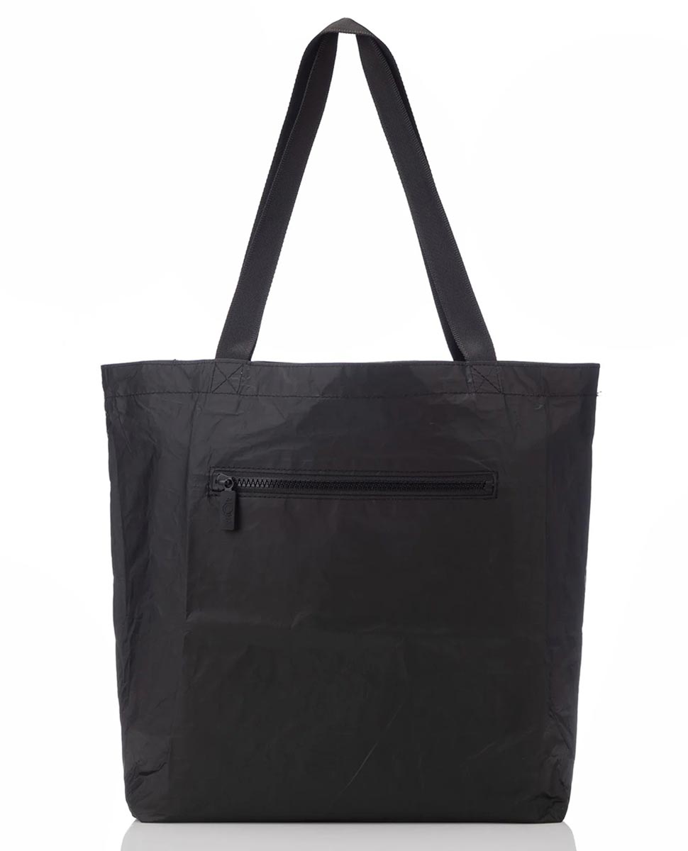 Le Voyageur Reversible Tote