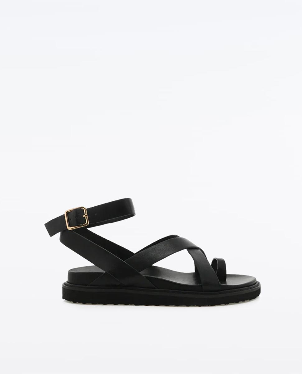 Zini Sandal