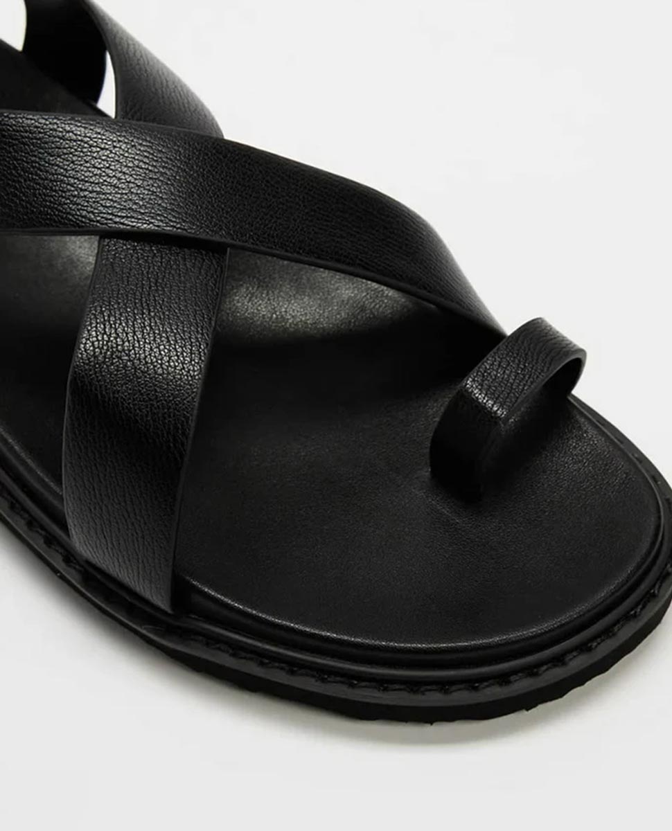 Zini Sandal