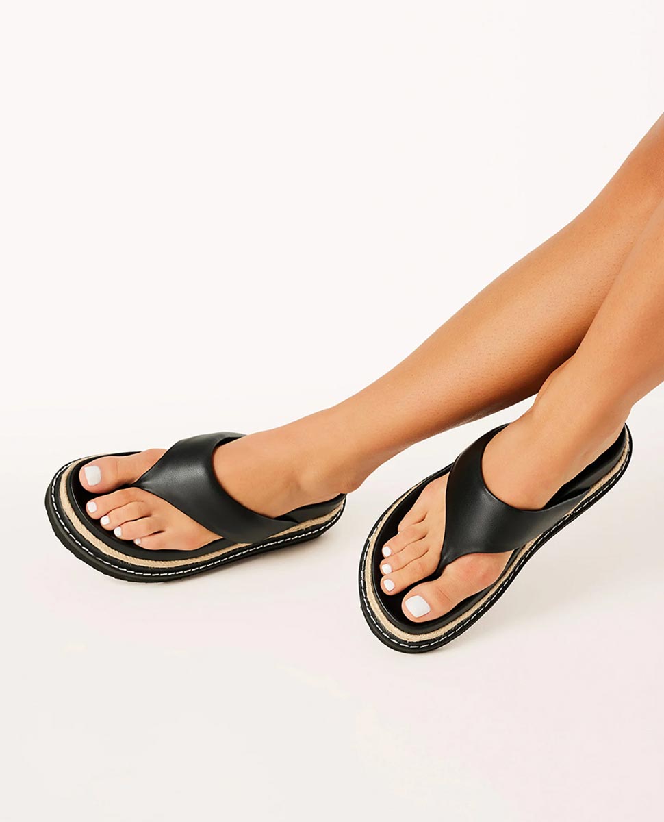 Amaya Sandal