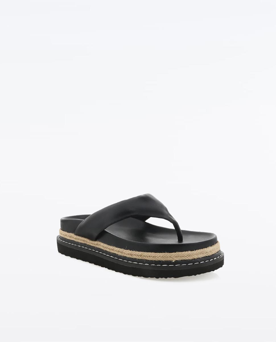 Amaya Sandal