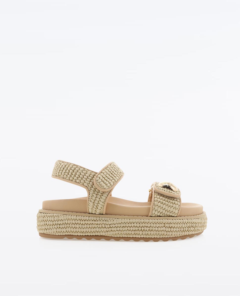 Porter Sandal