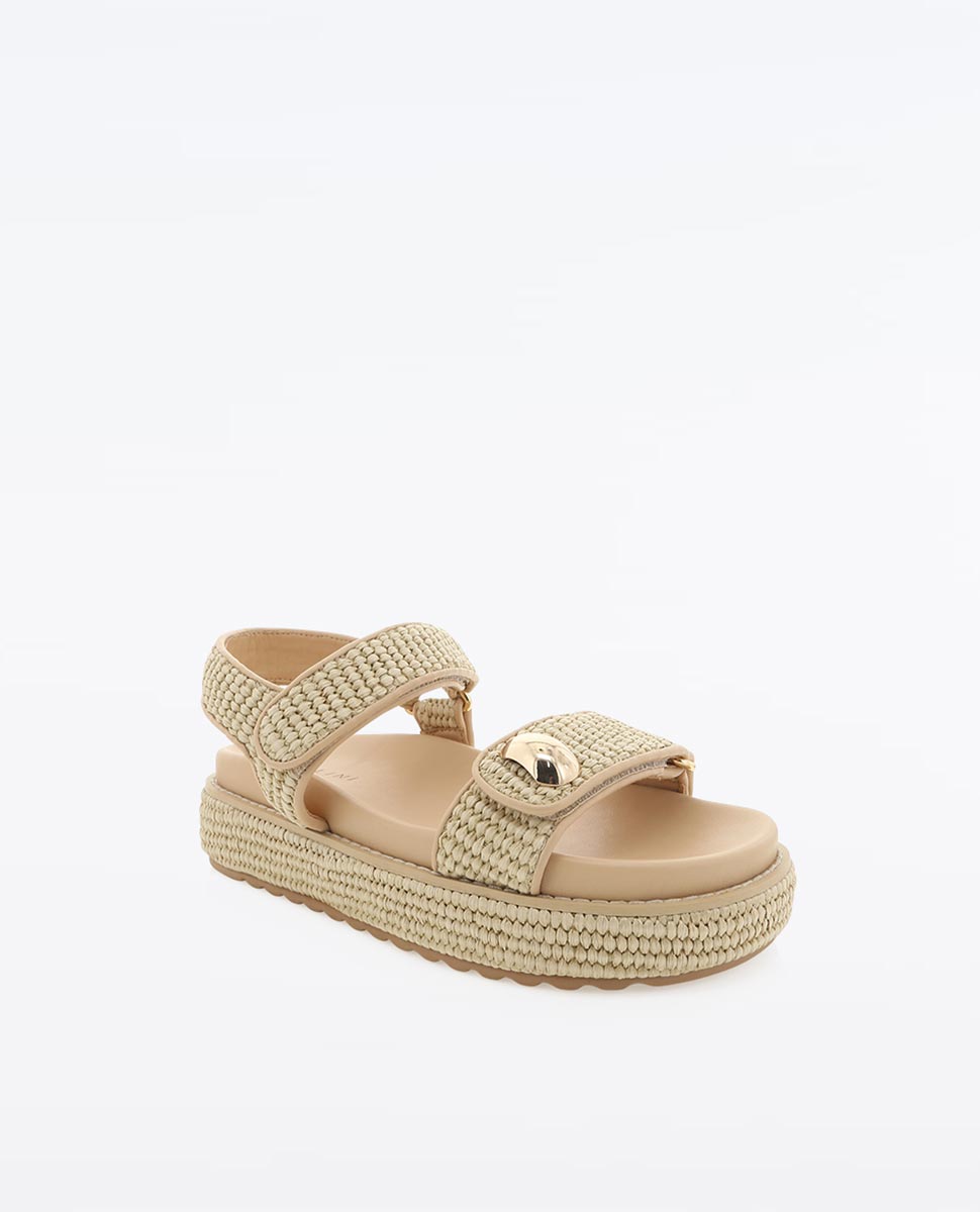 Porter Sandal