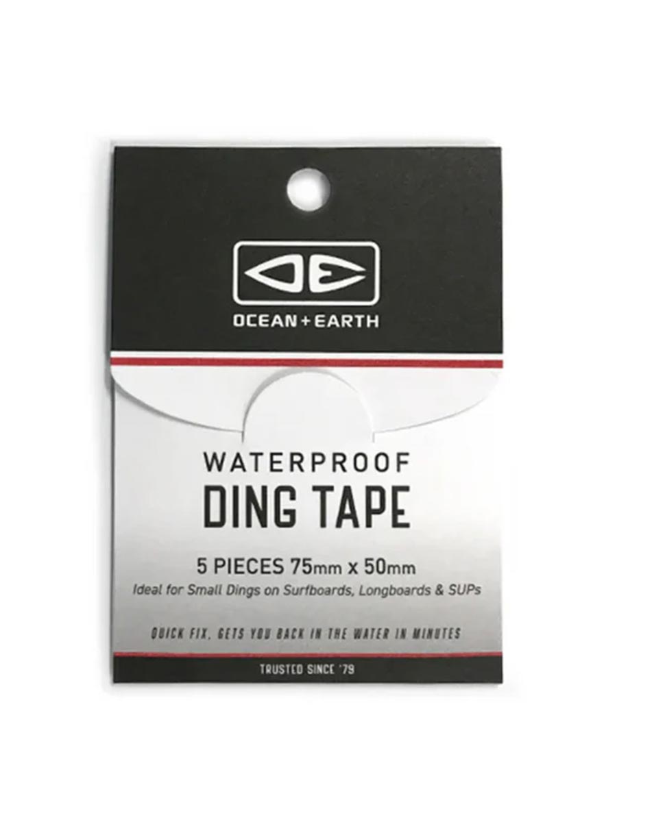 Ding Tape 5Pc Small