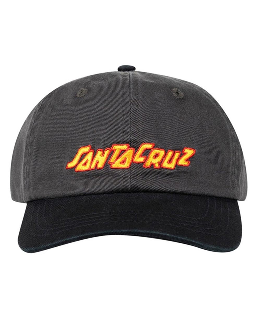 Craft Strip Dad Hat